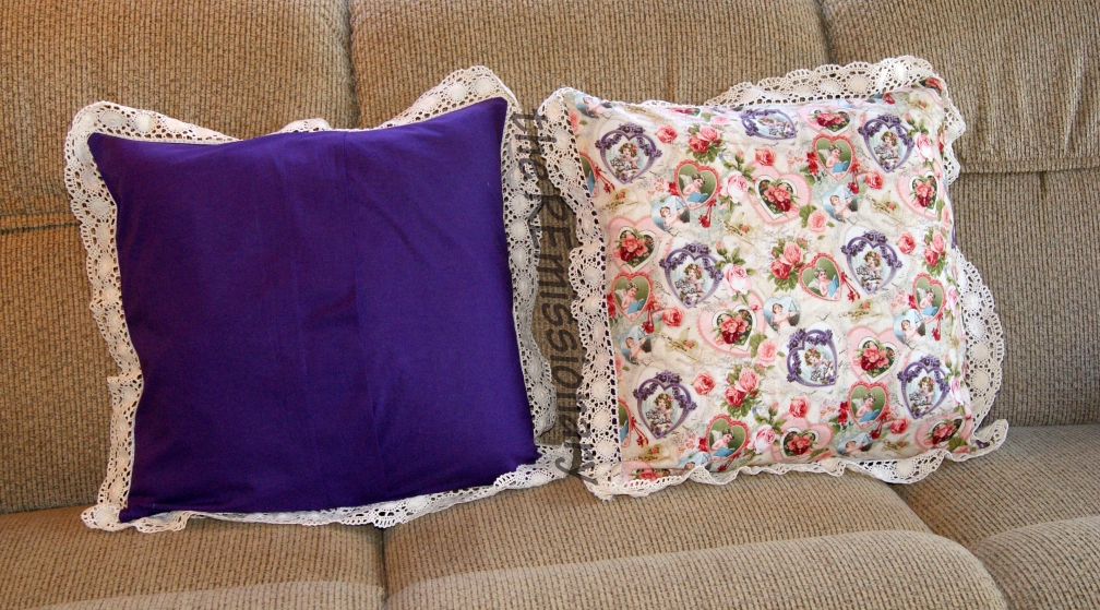Debra's pillows.jpg